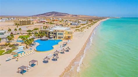 Laguna shores resort - 75 reviews. #4 of 5 resorts in Puerto Penasco. Location. Cleanliness. Service. Value. A private master planned community nestled along the stunning shores of the Sea of Cortez, Laguna Shores Resort offers an …